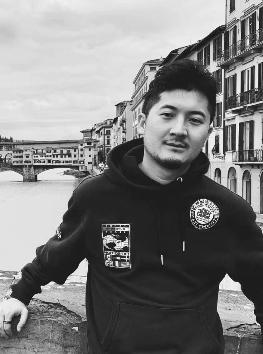 街巷缝隙五感食喜丨中国太原丨HOOOLD-0