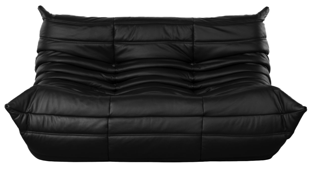 山语城丨中国重庆丨KD室内设计事务所-48