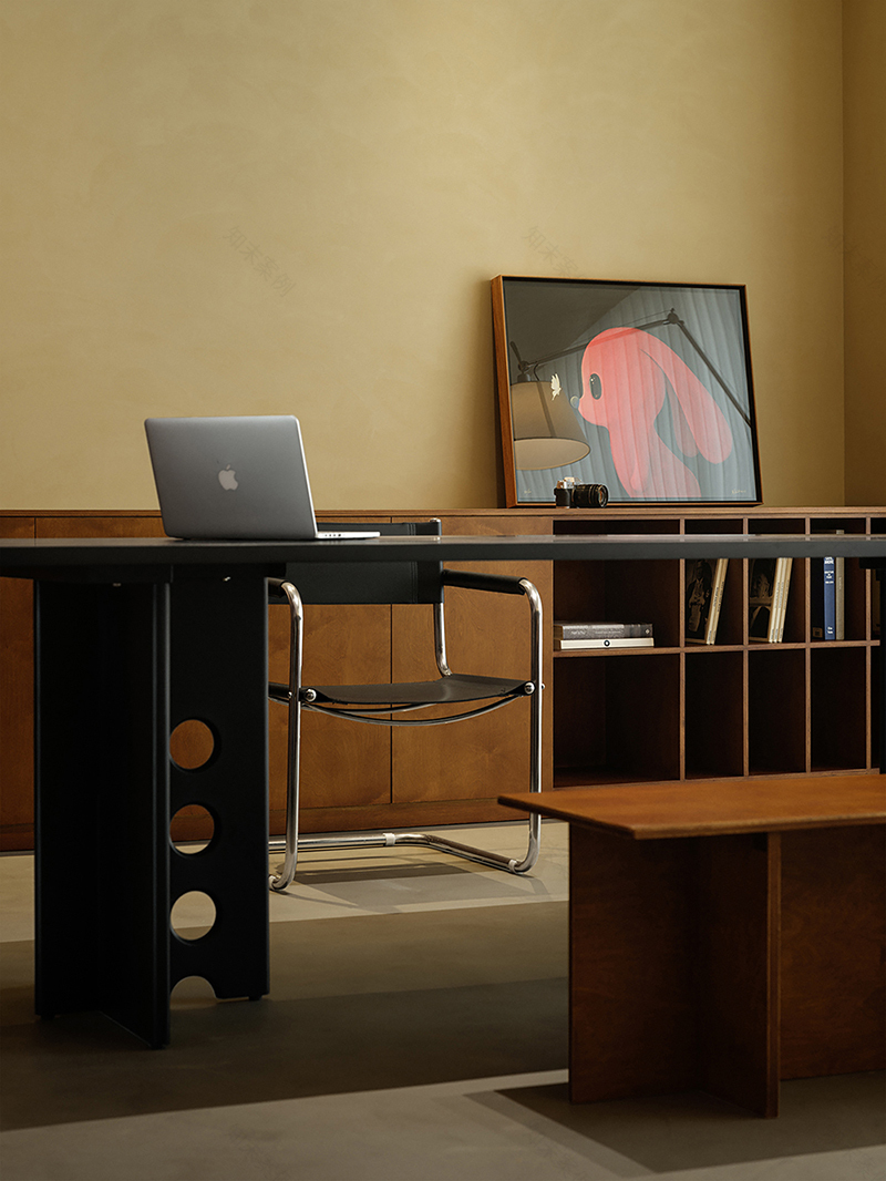 AURORA DESIGN 艾洛设计昆明办公室丨中国昆明-47