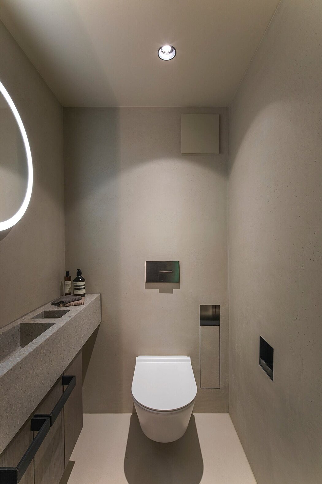 公寓 K丨奥地利丨Destilat-11