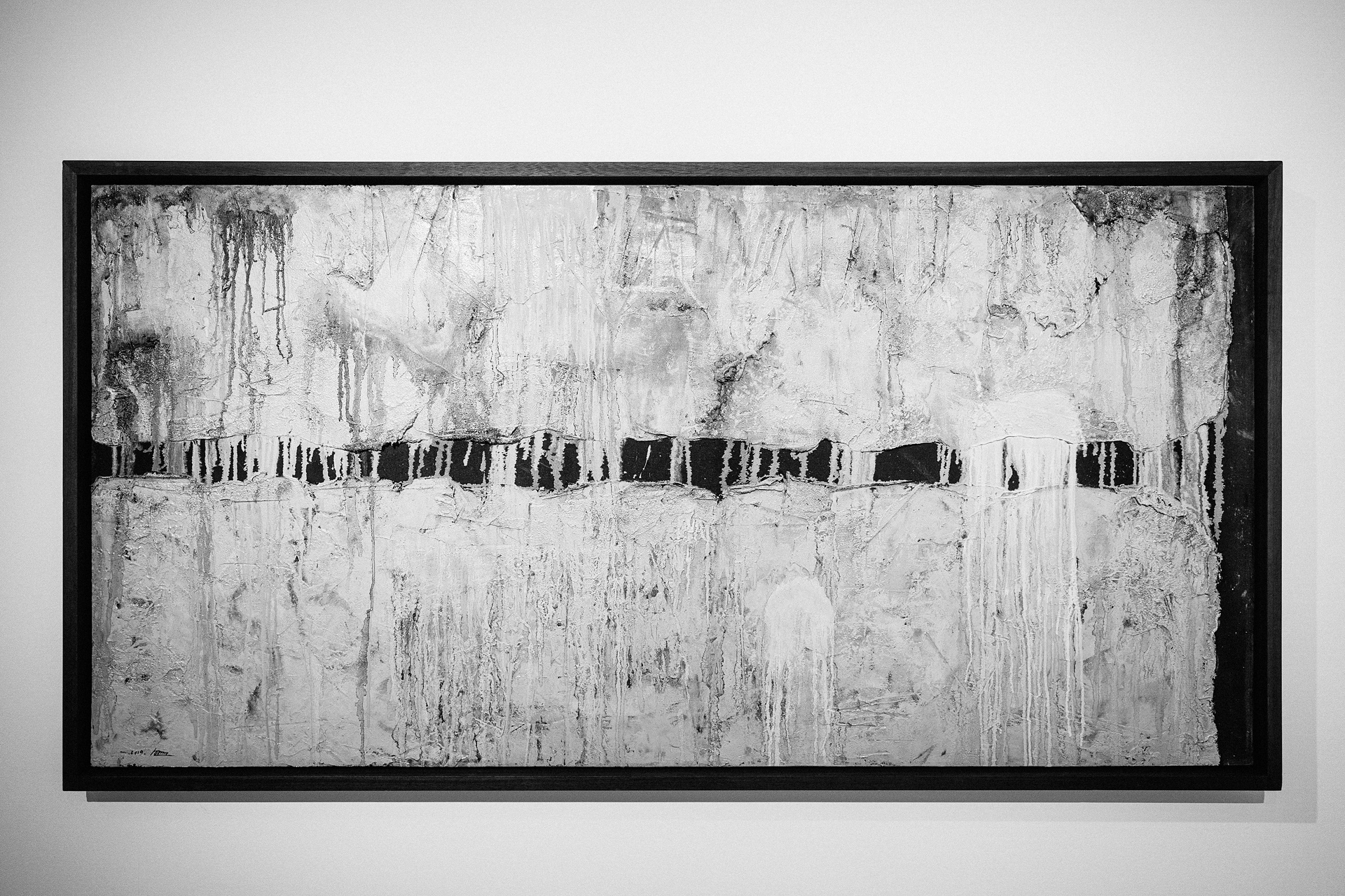 未命名丨Alexander Rentsch-77