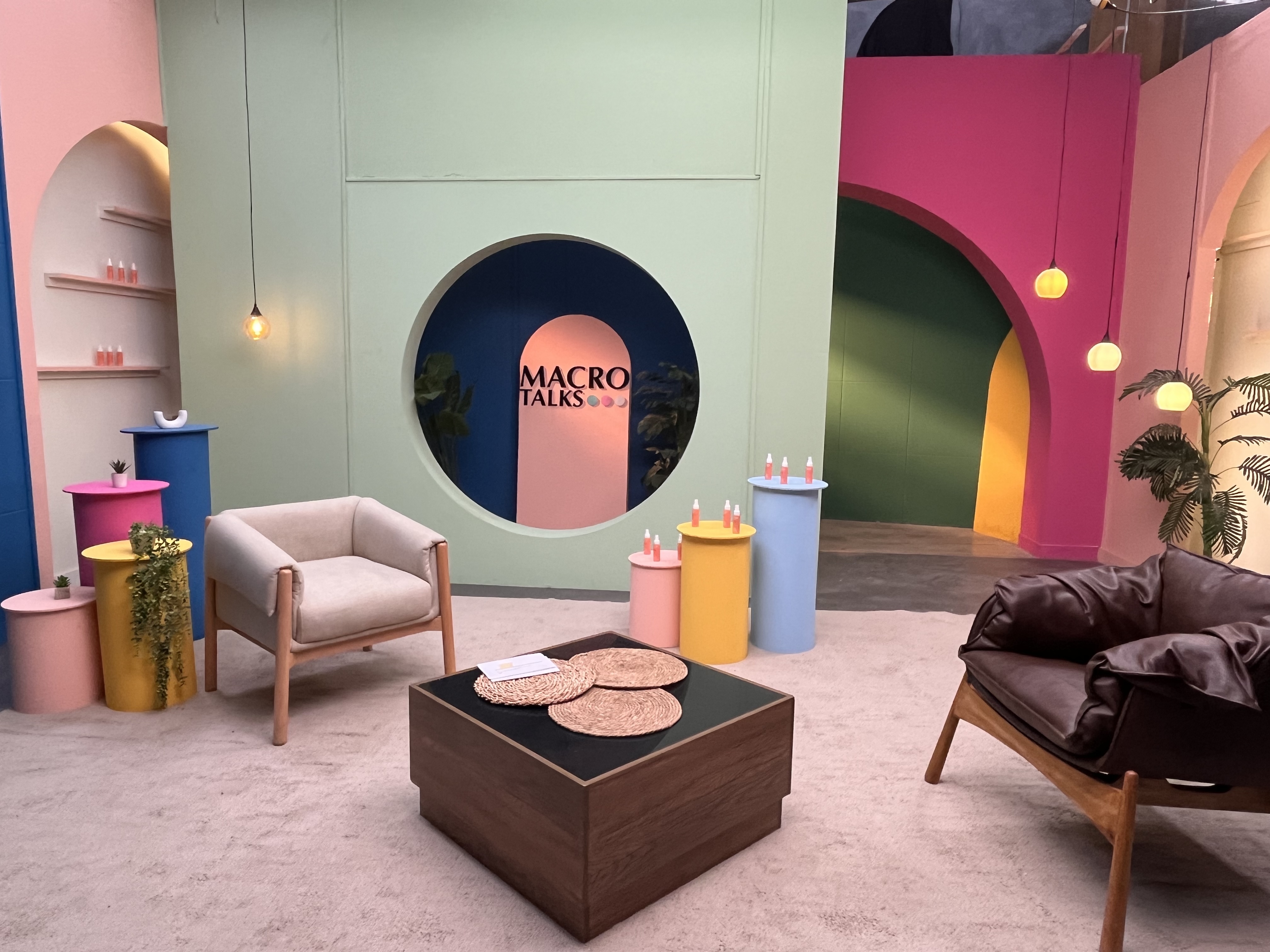 Podcast Ramadan Macro Talks-0