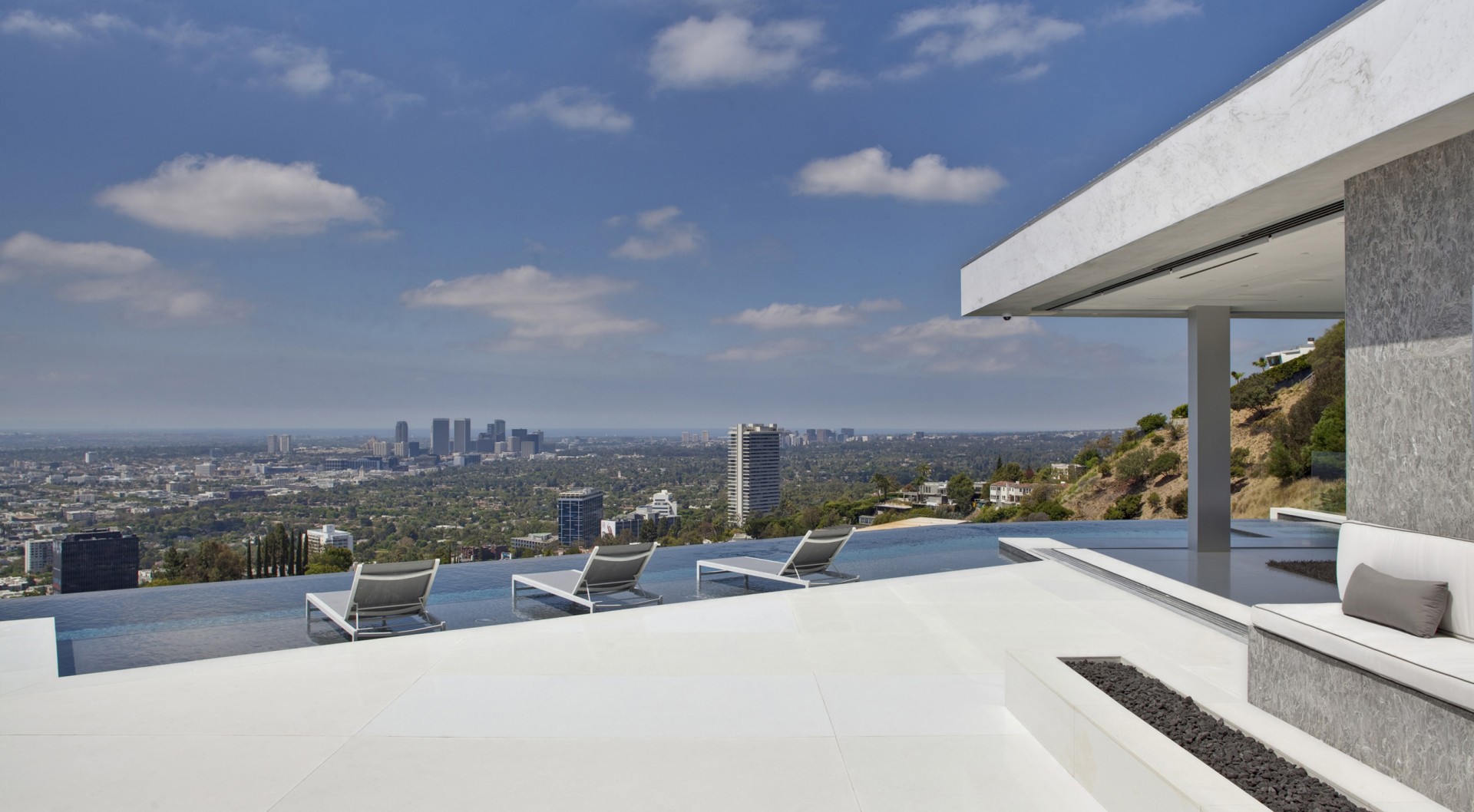 tanager ll  McClean Design-5