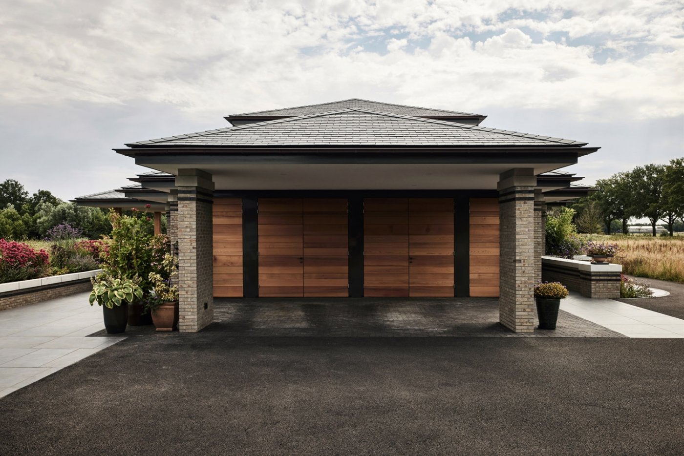 Prairie House | Kabaz-15