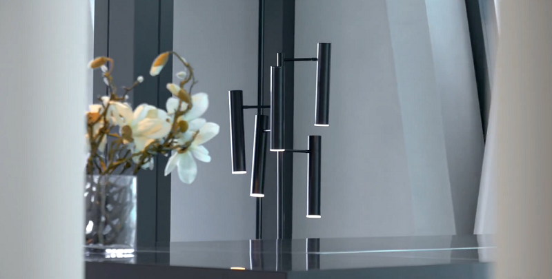 千号馆（One Thousand Museum）-26