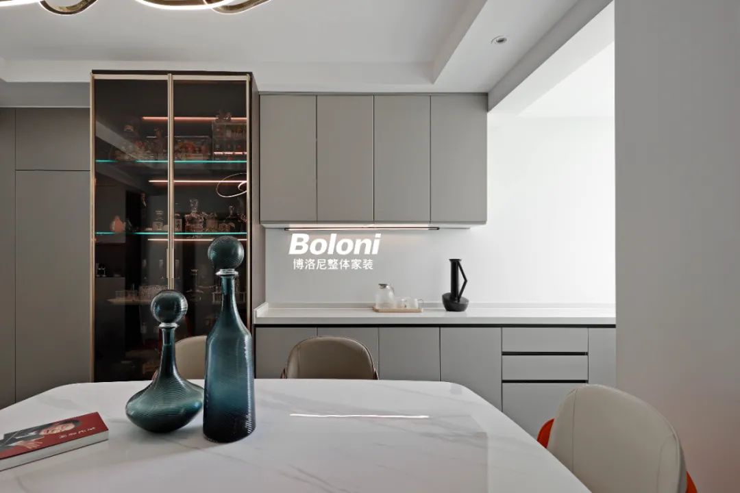 翠叠园丨张雪-2