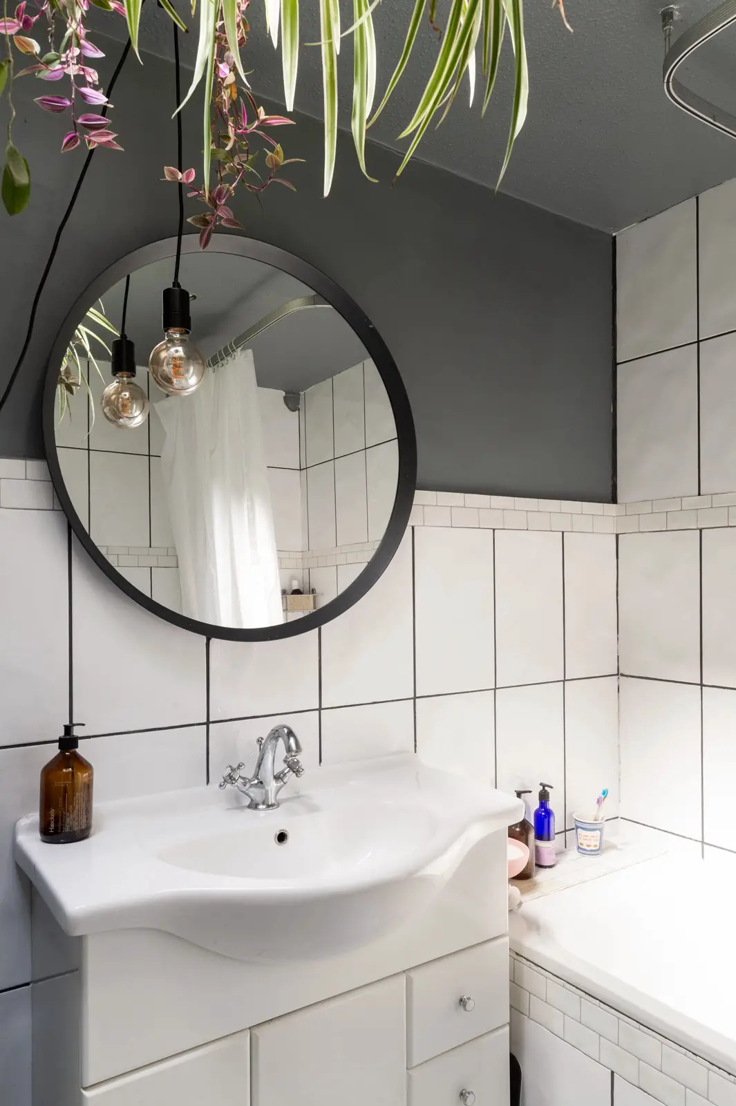 阳光家庭乐园-17