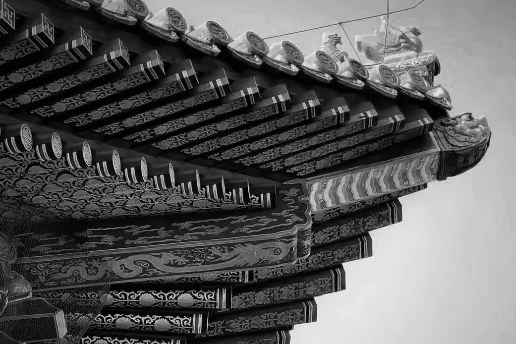 大鸭梨成都远大店丨中国成都丨IN.X屋里门外设计-56