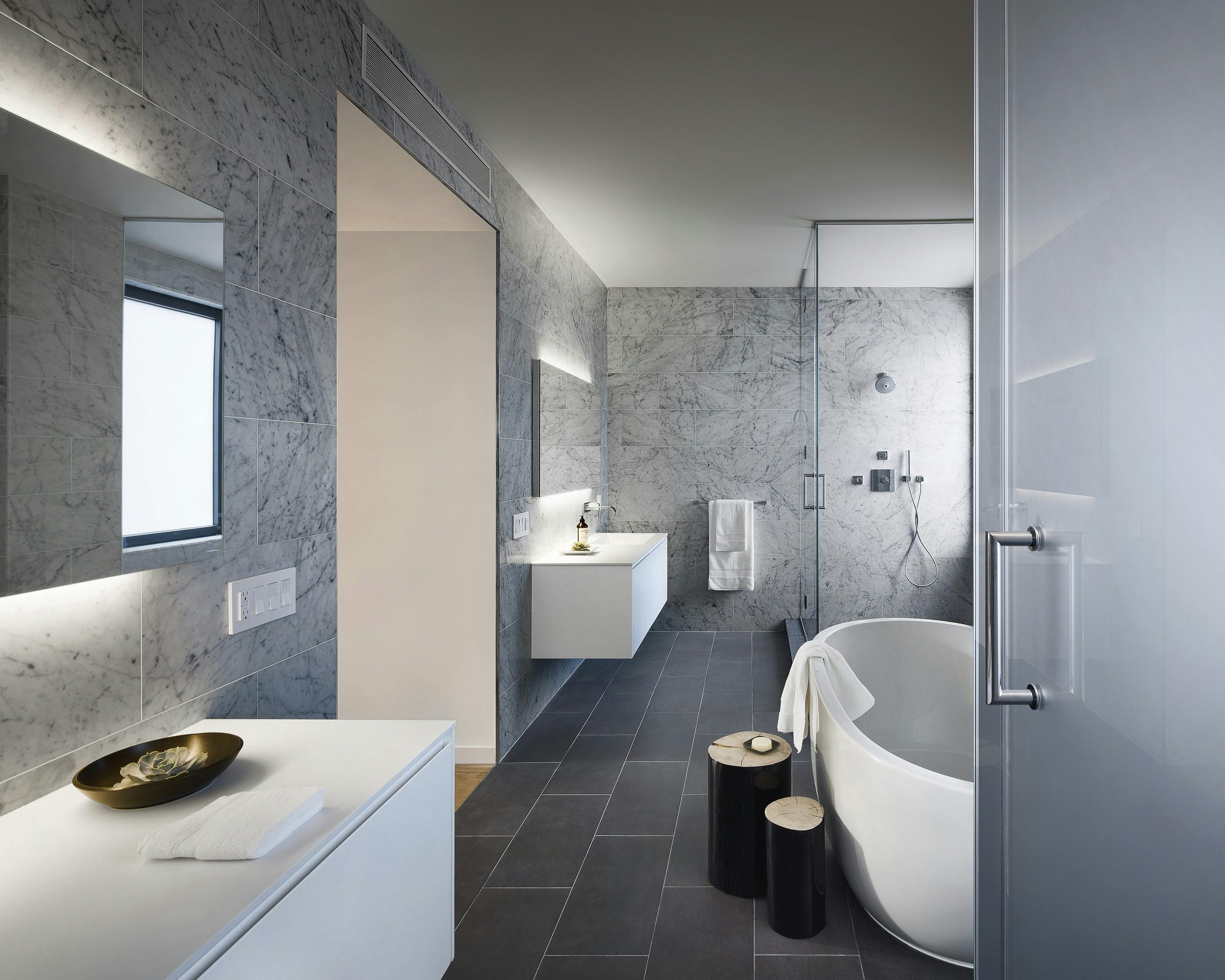 丨United StatesNew York-11