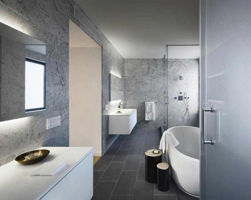 丨United StatesNew York-11