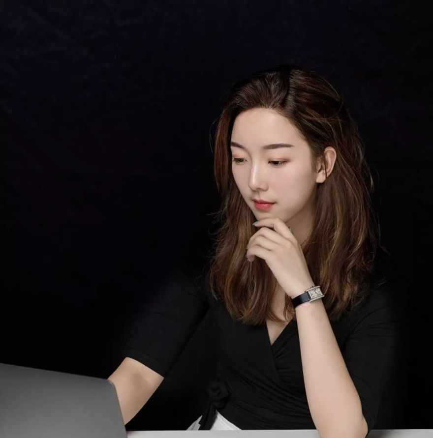 浙江嘉善海上风华轻奢混搭风住宅设计-2