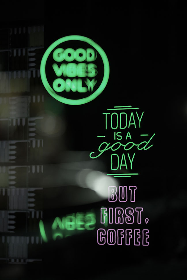 NEXT Sales Center by GFD-7