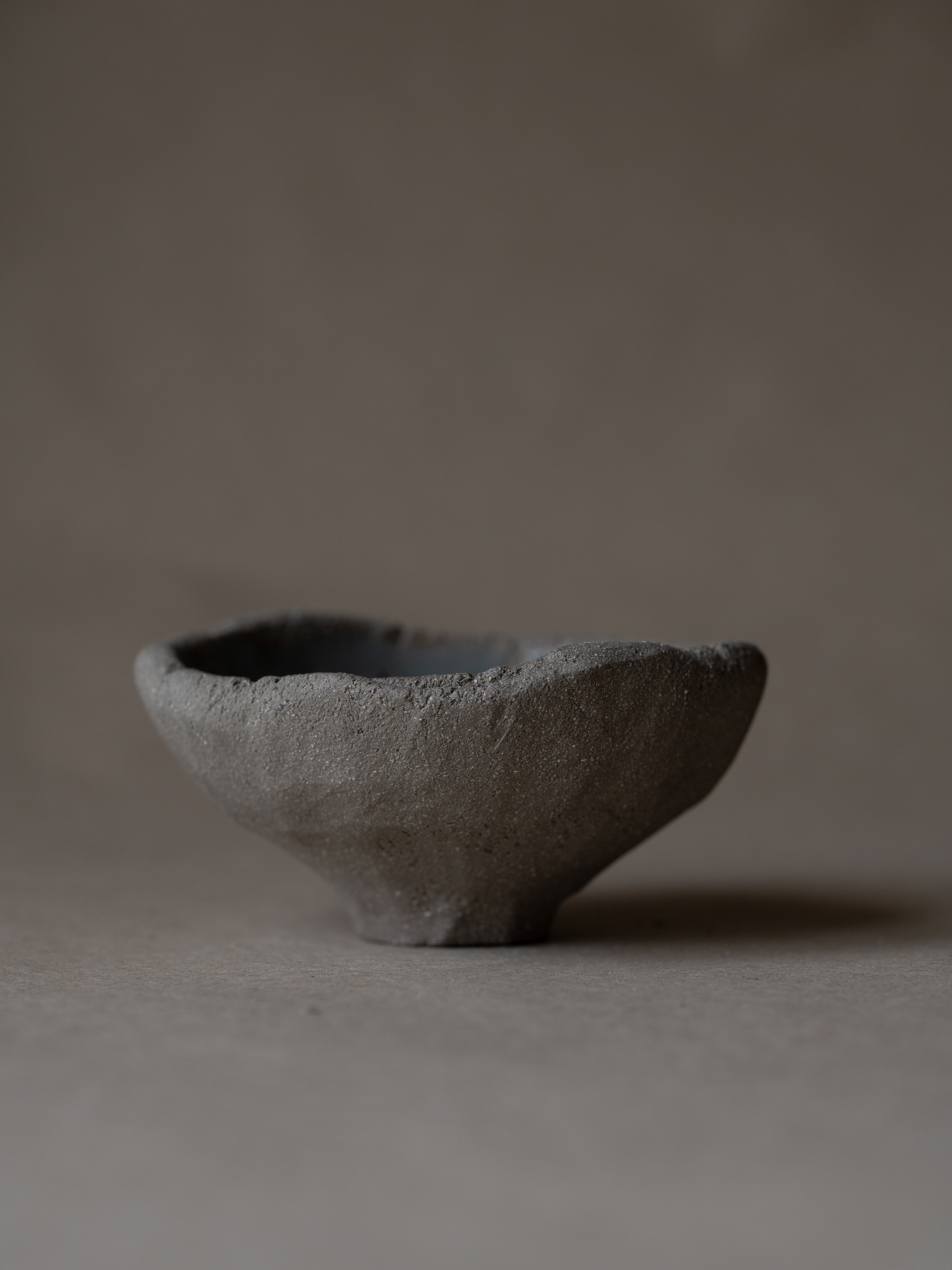 陶制水罐丨yevhenii avramenko-15