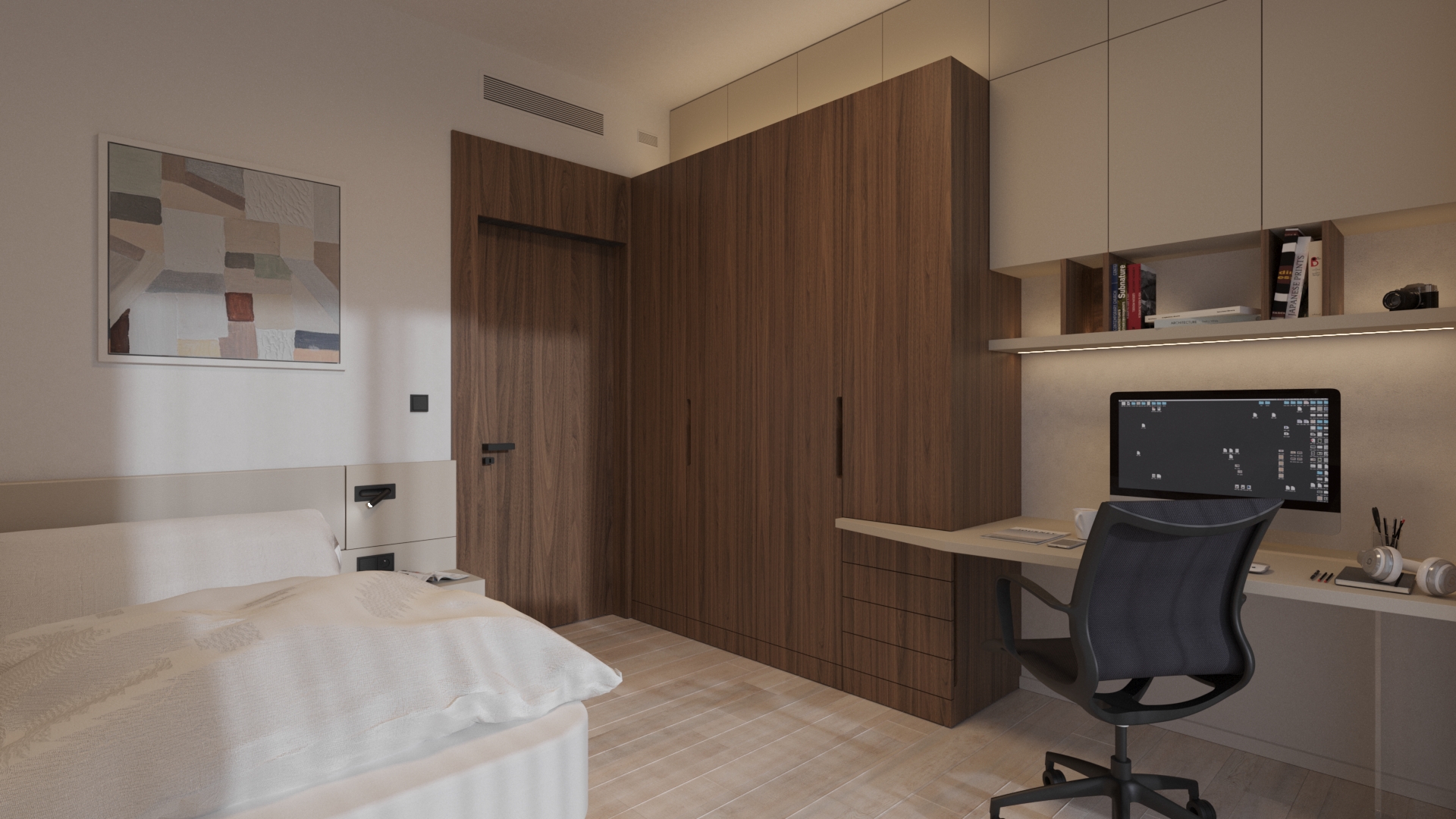 INTERIÉR II - 2021-7