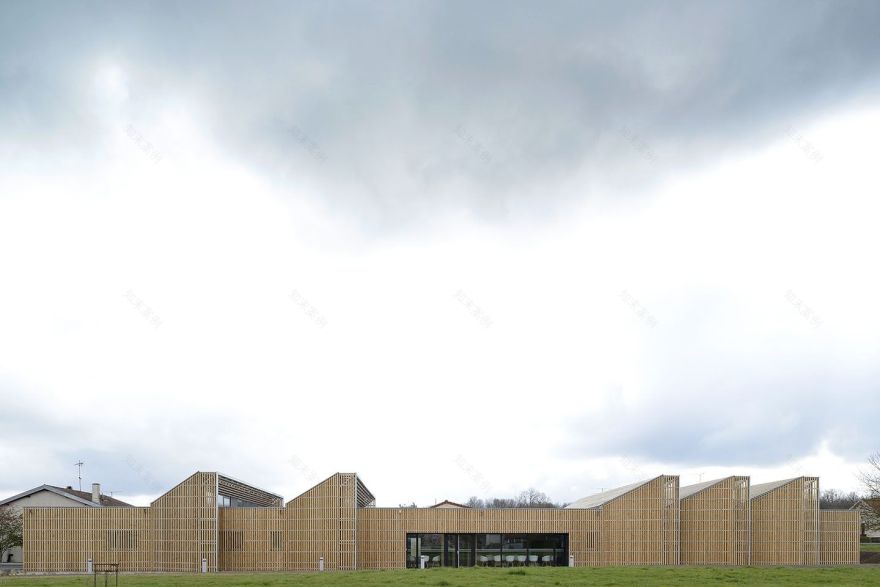 沃伊瓦孔的疗养院-4