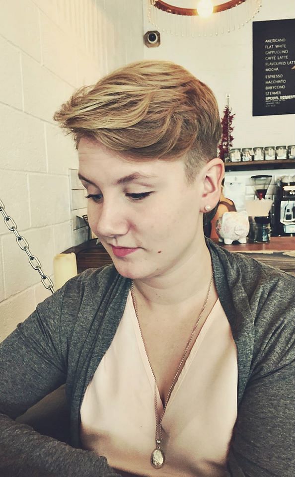 伦敦格林威治半岛开发项目（含半岛广场）丨英国伦敦丨圣地亚哥·卡拉特拉瓦-1