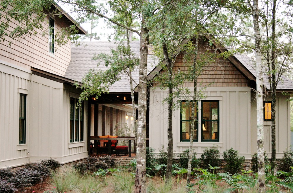 丨Bob Chatham Custom Home Design-16