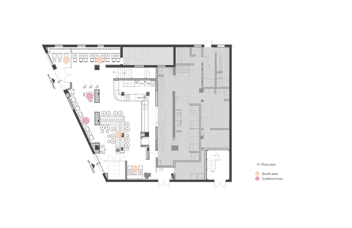 KFC（杭州东坡路店）-23