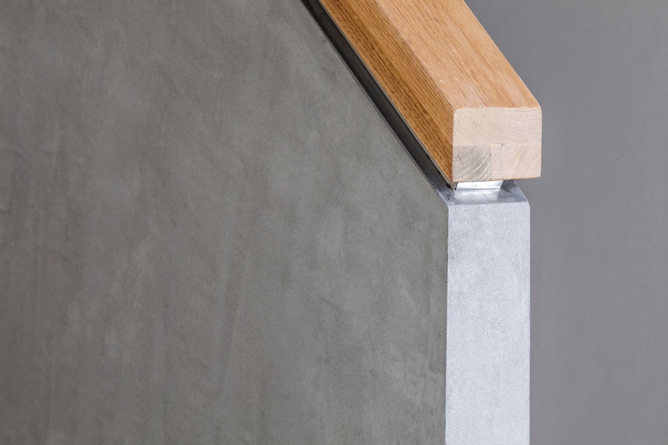 上海民族乐团新华路336号修缮工程(一期)丨中国上海丨同济大学建筑设计研究院(集团)有限公司-90