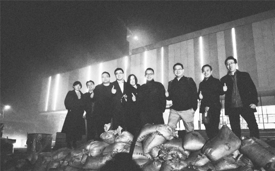 金地风华剑桥丨中国嘉兴-64