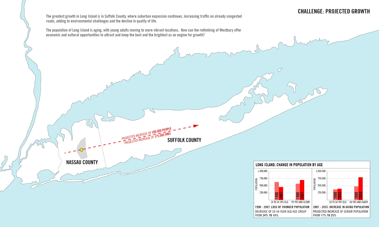 丨LTL Architects（推测）-9