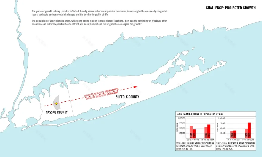 丨LTL Architects(推测)-9