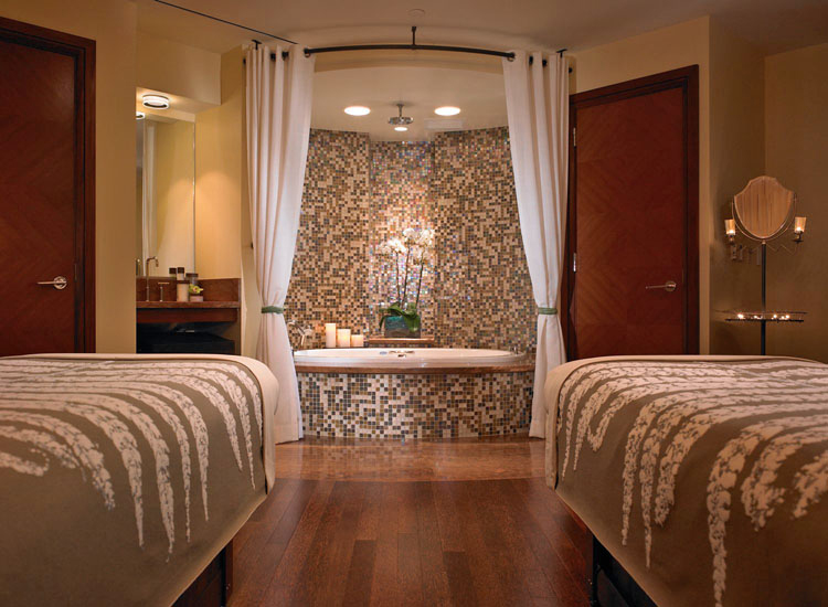 瑞吉斯酒店集团 其他(50张图片,图片大小为2100X1600左右，17M)-46