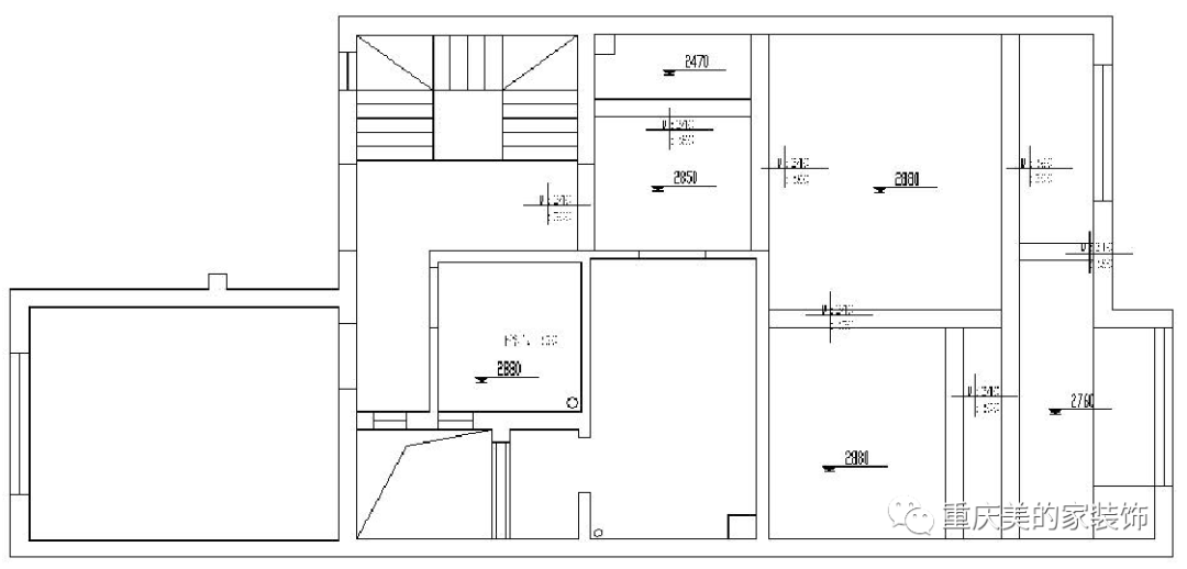 现代精致私宅,打造低调奢华生活格调-87