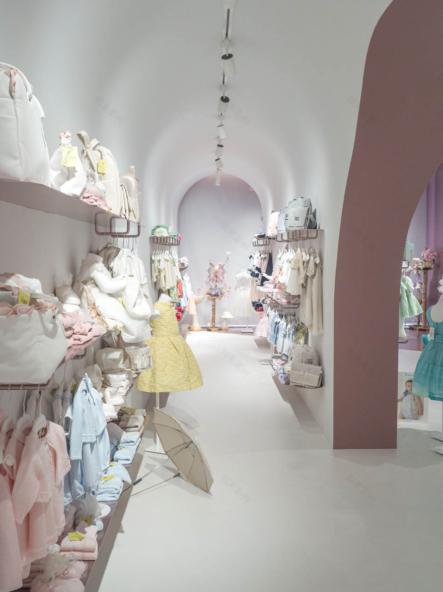 Le Petit Ange Shop Spaceworkers-7