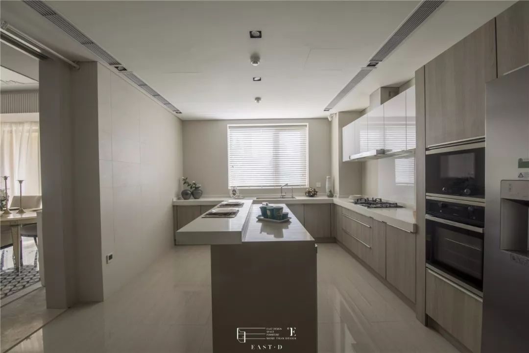 武汉天地云廷-39