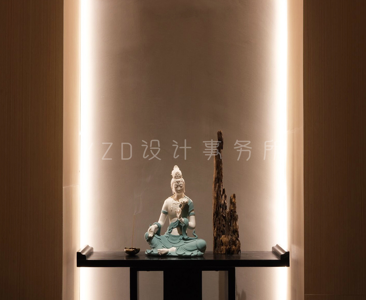 贵阳仁俊普拉提旗舰店-9