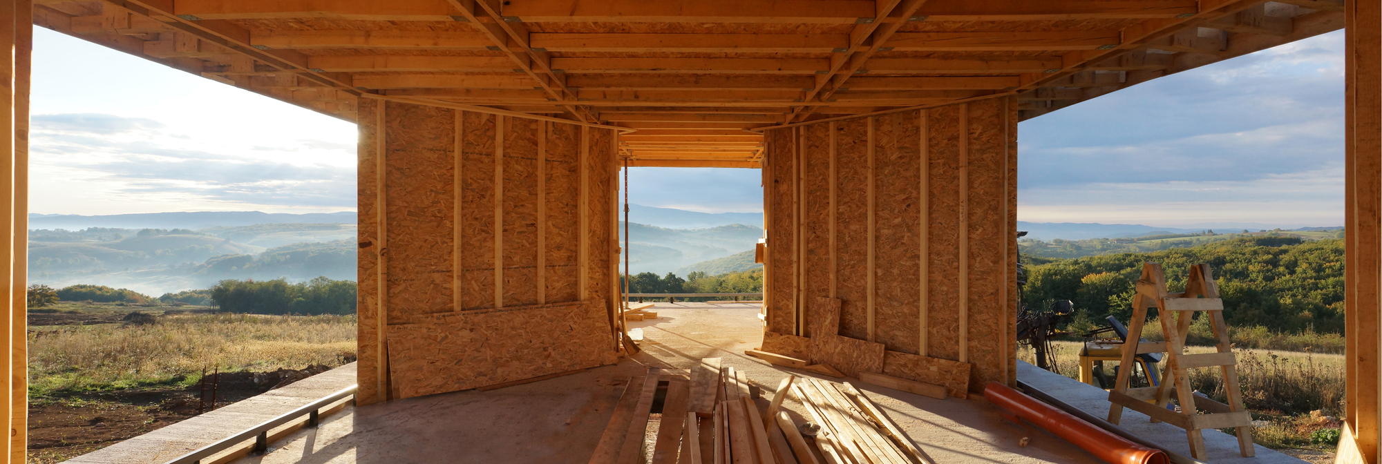 大麻屋丨Bach Mühle Fuchs,Ljubica Arsić-27