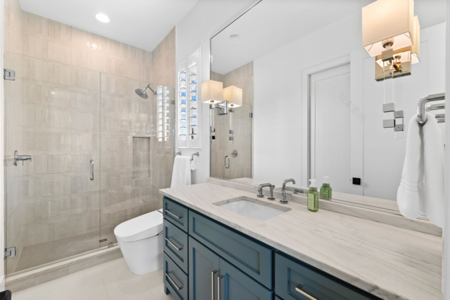 丨Bob Chatham Custom Home Design-154