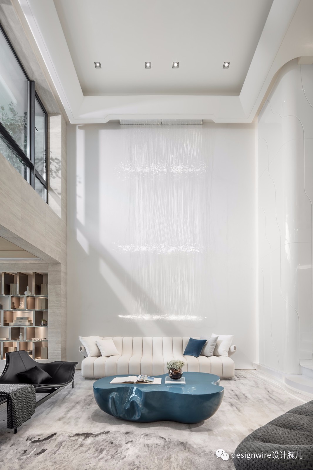 邱德光年度力作：华侨城·原岸-18