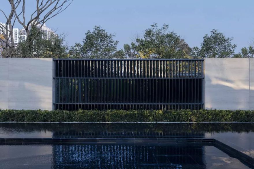 醉是一抹中海蓝 | 苏州 中海 · 上东区-32