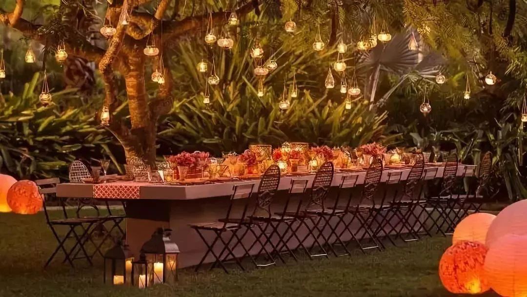 Discovering·世界奢华度假村之王Bill Bensley-111