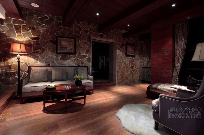 刘卫军 西安阳光金城   感·时光旅者-2