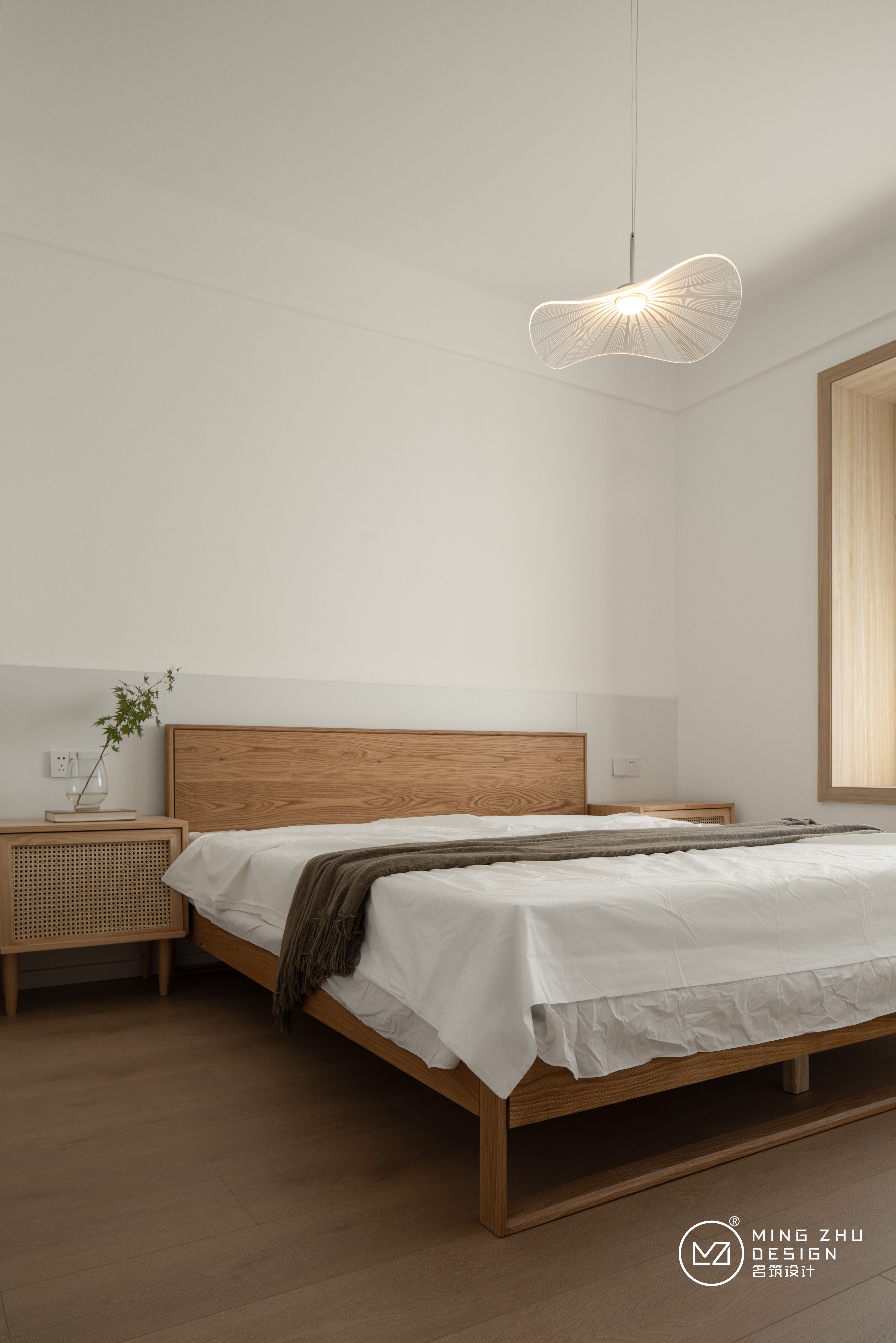 砸掉电视墙后,阳光都爱眷顾的家丨中国自贡丨胡海波-41