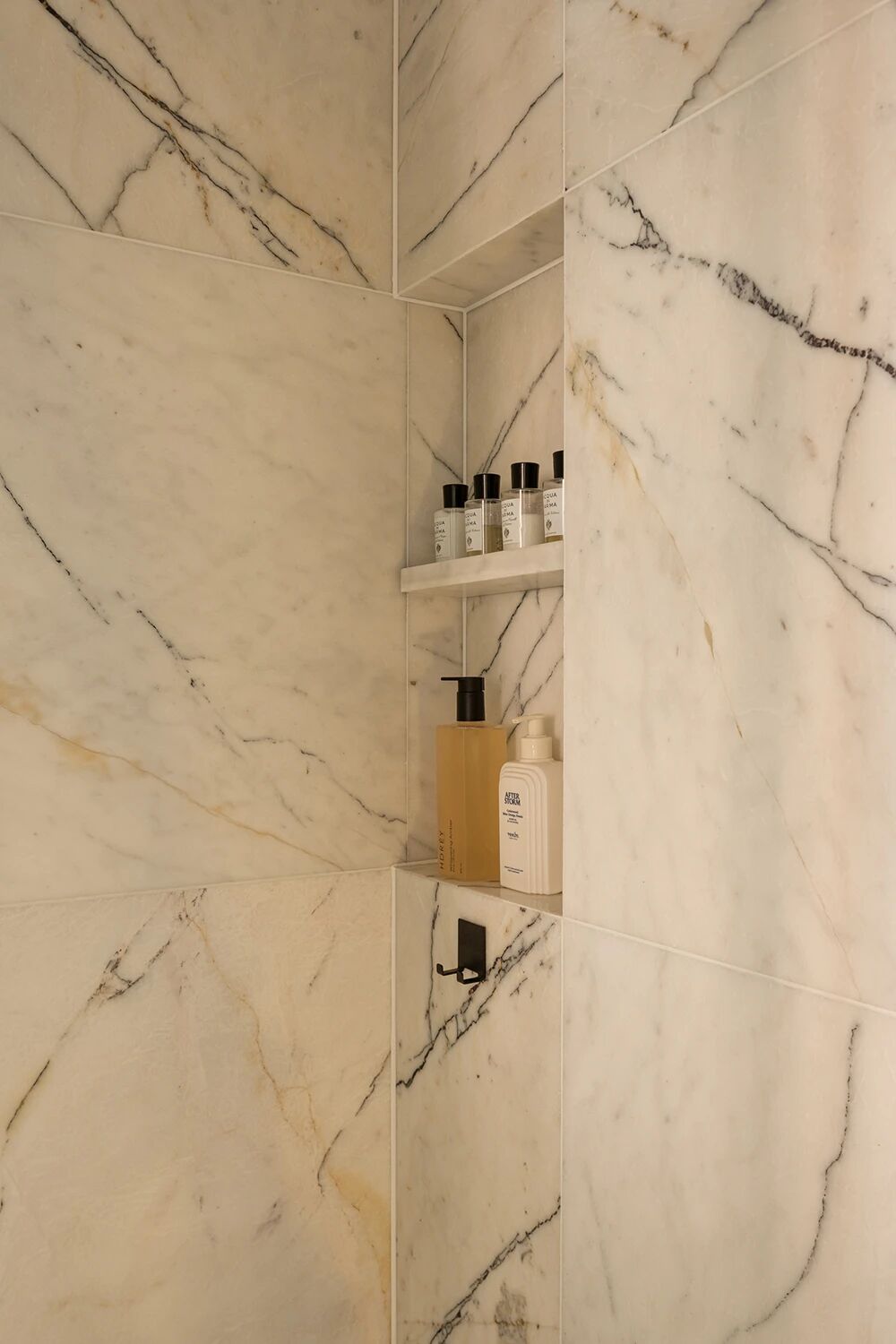 34㎡一居室，住成60㎡，太厉害了！_20251128-30