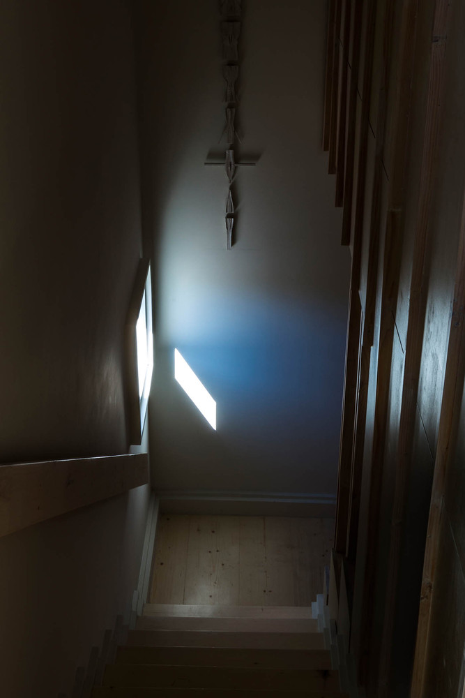 Sparrow House  Samantha Mink-52