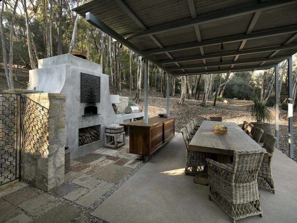 一栋 1934 年的房子-22