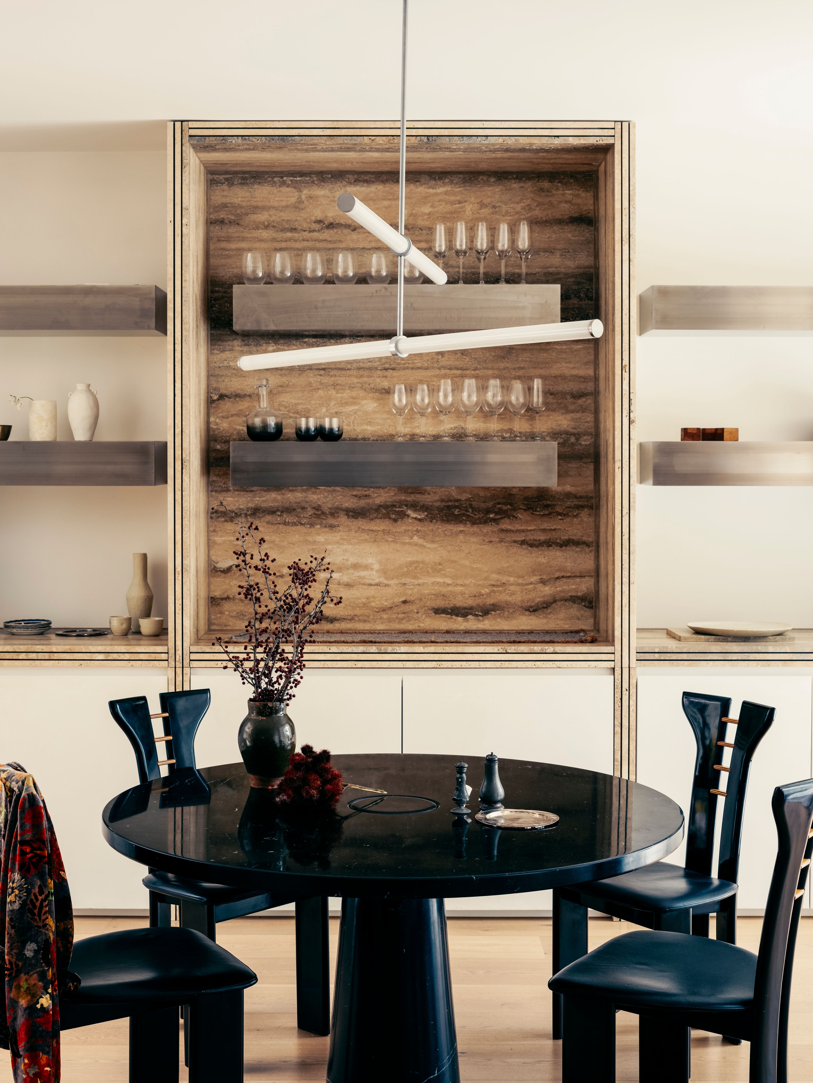 丨澳大利亚墨尔本-11