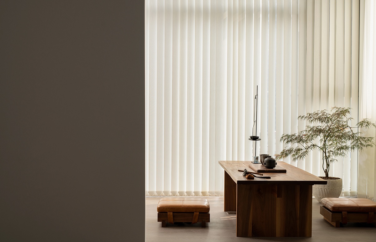 先市酱油非遗会馆丨中国泸州丨简璞设计-54