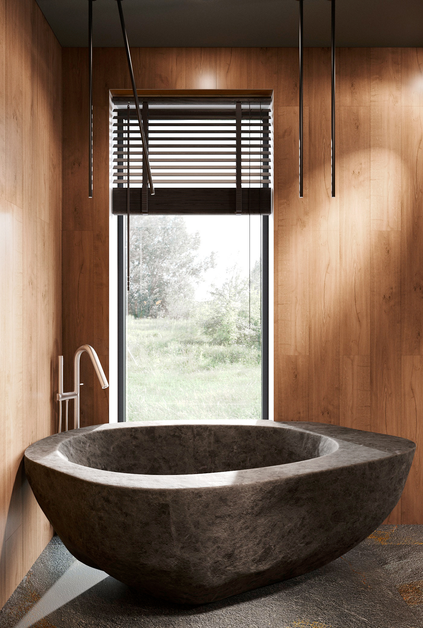 私人住宅等等
注:et cetera常见意思是等等;以及其他 ,在没有更多背景信息时,直接音译或意译等等 -28