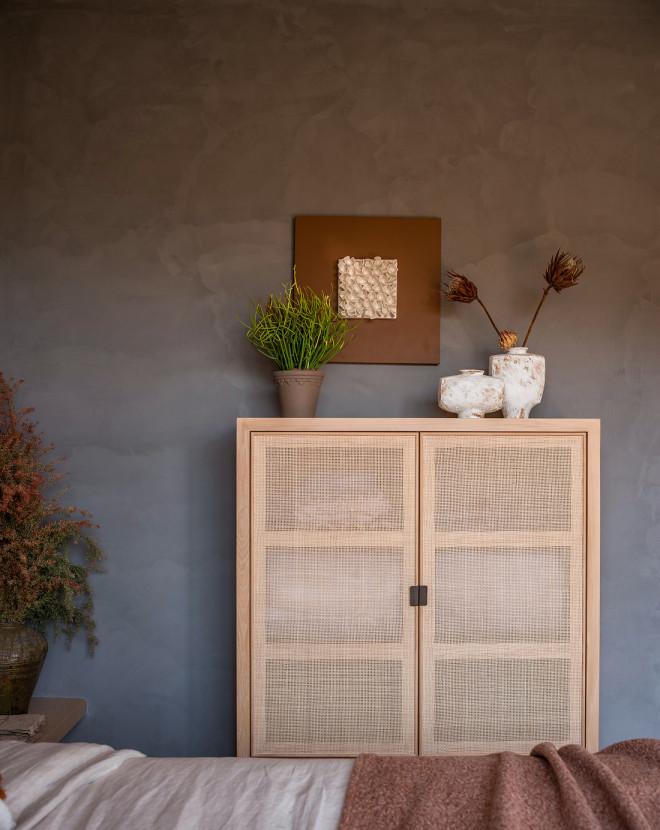 融创莫干溪谷·竹霖里丨中国湖州丨众睦设计-45