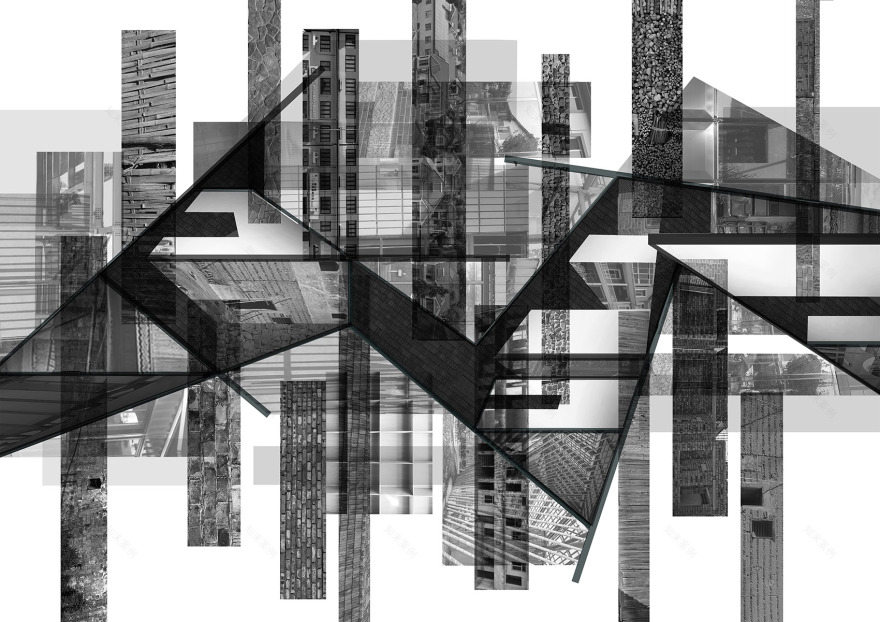 青山文化礼堂丨中国杭州丨MOMENTUM建筑设计事务所-78