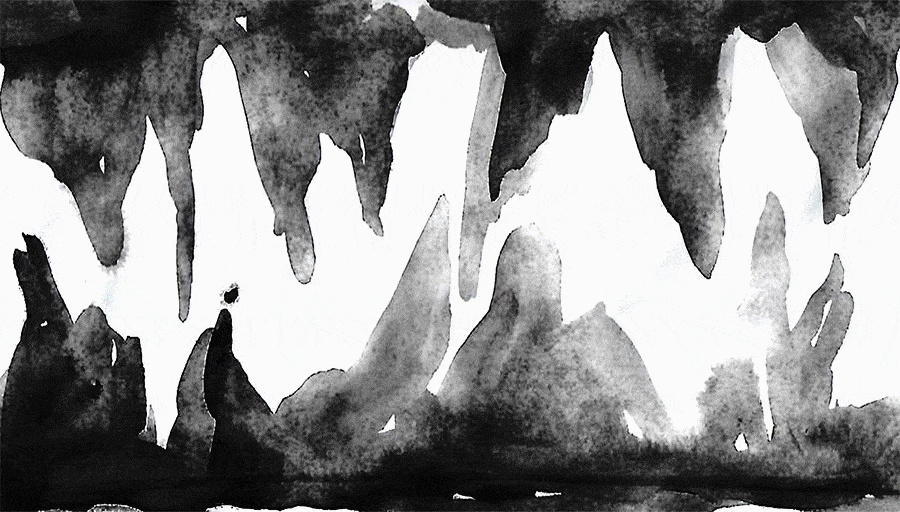 卓彦丽格医美诊所丨中国北京丨CAA建筑事务所-32