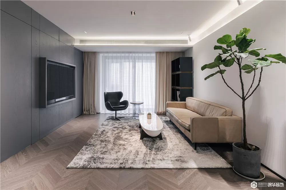 郭建伟设计师带你玩转意大利，重温斯卡帕现代建筑之美-101