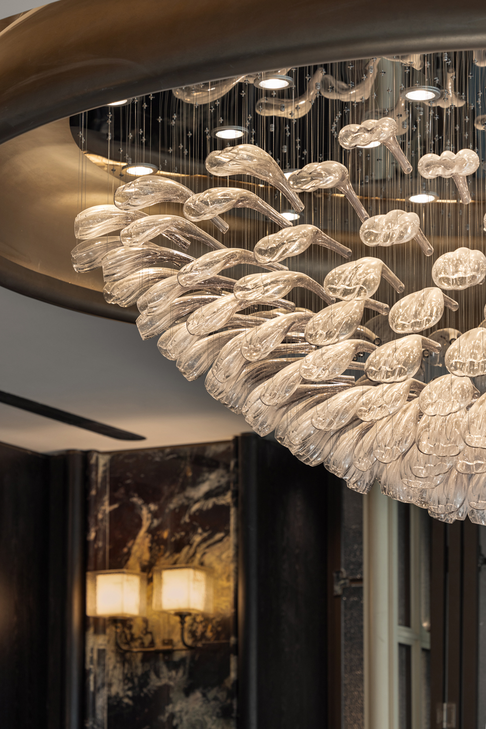 苏州玫瑰园丨中国苏州丨SRD 赛瑞迪普-44