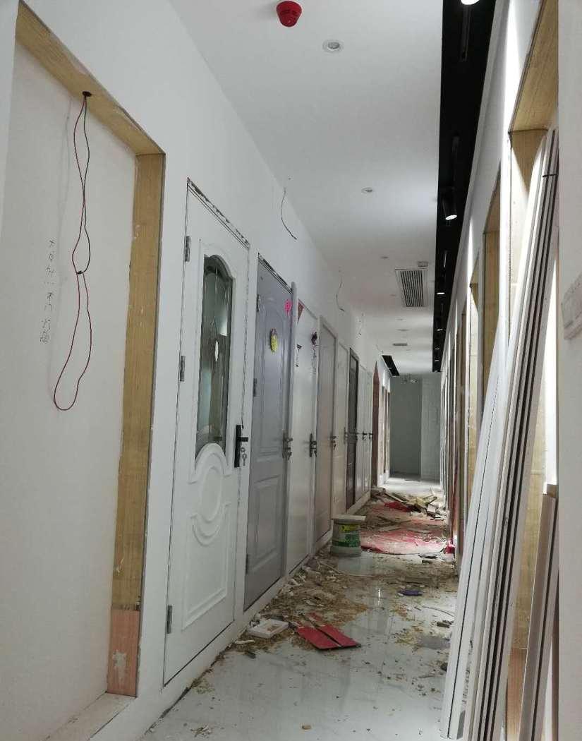 总裁装饰吉安店-10